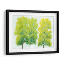 Primavera Eterna I - Tim OToole | Cuadro decorativo de Canvas Lab