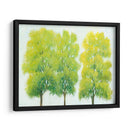 Primavera Eterna I - Tim OToole | Cuadro decorativo de Canvas Lab