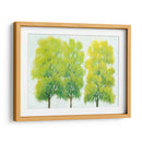 Primavera Eterna I - Tim OToole | Cuadro decorativo de Canvas Lab