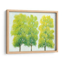 Primavera Eterna I - Tim OToole | Cuadro decorativo de Canvas Lab