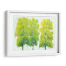 Primavera Eterna I - Tim OToole | Cuadro decorativo de Canvas Lab