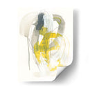 Consentimiento Arbitrario I - June Erica Vess | Cuadro decorativo de Canvas Lab