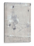 Estado Gris I - Tim OToole | Cuadro decorativo de Canvas Lab