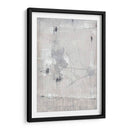 Estado Gris I - Tim OToole | Cuadro decorativo de Canvas Lab