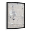 Estado Gris I - Tim OToole | Cuadro decorativo de Canvas Lab