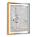 Estado Gris I - Tim OToole | Cuadro decorativo de Canvas Lab