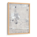 Estado Gris I - Tim OToole | Cuadro decorativo de Canvas Lab