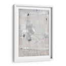 Estado Gris I - Tim OToole | Cuadro decorativo de Canvas Lab