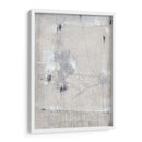 Estado Gris I - Tim OToole | Cuadro decorativo de Canvas Lab