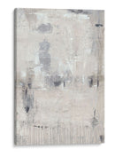 Estado Gris Ii - Tim OToole | Cuadro decorativo de Canvas Lab
