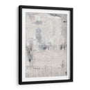 Estado Gris Ii - Tim OToole | Cuadro decorativo de Canvas Lab