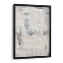 Estado Gris Ii - Tim OToole | Cuadro decorativo de Canvas Lab