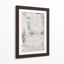 Estado Gris Ii - Tim OToole | Cuadro decorativo de Canvas Lab