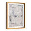 Estado Gris Ii - Tim OToole | Cuadro decorativo de Canvas Lab