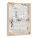 Estado Gris Ii - Tim OToole | Cuadro decorativo de Canvas Lab