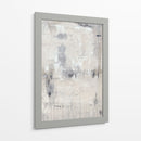 Estado Gris Ii - Tim OToole | Cuadro decorativo de Canvas Lab