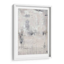 Estado Gris Ii - Tim OToole | Cuadro decorativo de Canvas Lab