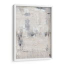 Estado Gris Ii - Tim OToole | Cuadro decorativo de Canvas Lab