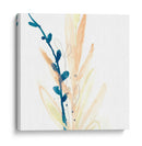 Gesto Botánica Iv - June Erica Vess | Cuadro decorativo de Canvas Lab