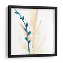 Gesto Botánica Iv - June Erica Vess | Cuadro decorativo de Canvas Lab