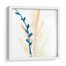 Gesto Botánica Iv - June Erica Vess | Cuadro decorativo de Canvas Lab