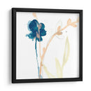 Gesto De Botánica V - June Erica Vess | Cuadro decorativo de Canvas Lab