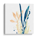 Gesto Botánica Ix - June Erica Vess | Cuadro decorativo de Canvas Lab