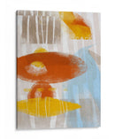 Calder I - Karen Deans | Cuadro decorativo de Canvas Lab