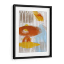 Calder I - Karen Deans | Cuadro decorativo de Canvas Lab