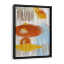 Calder I - Karen Deans | Cuadro decorativo de Canvas Lab