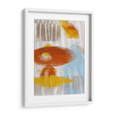 Calder I - Karen Deans | Cuadro decorativo de Canvas Lab