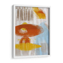 Calder I - Karen Deans | Cuadro decorativo de Canvas Lab
