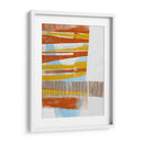 Calder Ii - Karen Deans | Cuadro decorativo de Canvas Lab