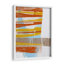 Calder Ii - Karen Deans | Cuadro decorativo de Canvas Lab