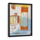 Calder Iii - Karen Deans | Cuadro decorativo de Canvas Lab