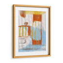 Calder Iii - Karen Deans | Cuadro decorativo de Canvas Lab