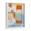 Calder Iii - Karen Deans | Cuadro decorativo de Canvas Lab