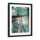 Irlanda I - Karen Deans | Cuadro decorativo de Canvas Lab