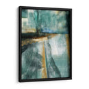 Irlanda I - Karen Deans | Cuadro decorativo de Canvas Lab