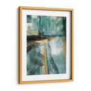 Irlanda I - Karen Deans | Cuadro decorativo de Canvas Lab