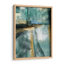Irlanda I - Karen Deans | Cuadro decorativo de Canvas Lab