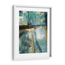 Irlanda I - Karen Deans | Cuadro decorativo de Canvas Lab