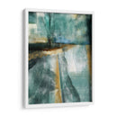 Irlanda I - Karen Deans | Cuadro decorativo de Canvas Lab