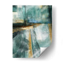 Irlanda I - Karen Deans | Cuadro decorativo de Canvas Lab