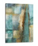 Irlanda Ii - Karen Deans | Cuadro decorativo de Canvas Lab