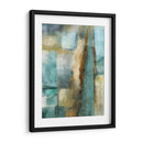 Irlanda Ii - Karen Deans | Cuadro decorativo de Canvas Lab