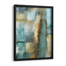 Irlanda Ii - Karen Deans | Cuadro decorativo de Canvas Lab