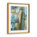 Irlanda Ii - Karen Deans | Cuadro decorativo de Canvas Lab