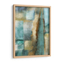 Irlanda Ii - Karen Deans | Cuadro decorativo de Canvas Lab