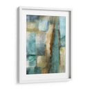 Irlanda Ii - Karen Deans | Cuadro decorativo de Canvas Lab